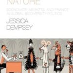 Enterprising Nature