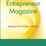 Entrepreneur Magazine
