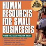 Entrepreneur Magazine