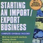 Entrepreneur Magazine