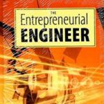The Entrepreneurial Engineer