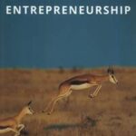 Entrepreneurship