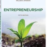 Entrepreneurship