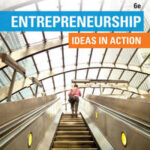 Entrepreneurship: Ideas in Action Updated, Precision Exams Edition