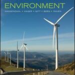 Environment