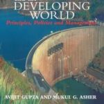 Environment and the Developing World