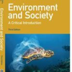 Environment and Society