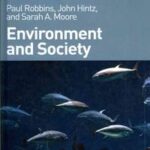 Environment and Society