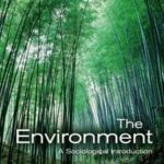 The Environment