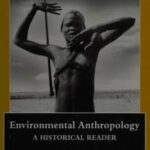 Environmental Anthropology