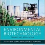 Environmental Biotechnology