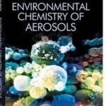 Environmental Chemistry of Aerosols