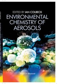 environmental-chemistry-aerosols-ian-colbeck-9781405139199