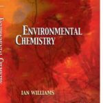 Environmental Chemistry
