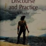 Environmental Discourse and Practice