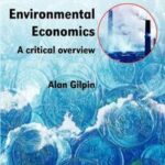 Environmental Economics