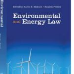 Environmental and Energy Law