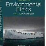 Environmental Ethics