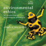 Environmental Ethics