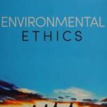 Environmental Ethics
