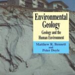 Environmental Geology
