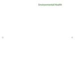 Environmental Health