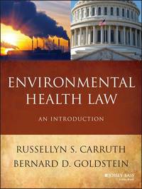 environmental-health-law-introduction-russellyn-carruth-9781118162347