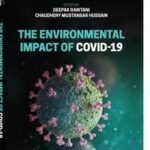 The Environmental Impact of COVID-19