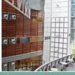 Environmental Issues for Architecture