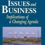 Environmental Issues and Business