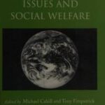 Environmental Issues and Social Welfare
