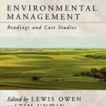 Environmental Management
