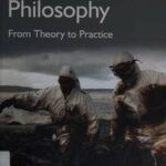 Environmental Philosophy