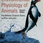 Environmental Physiology of Animals