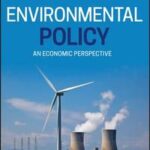 Environmental Policy