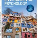 Environmental Psychology