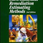 Environmental Remediation Estimating Methods