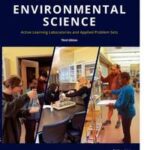 Environmental Science