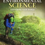 Environmental Science