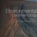 Environmental Sedimentology