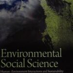 Environmental Social Science