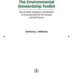 The Environmental Stewardship Toolkit