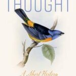 Environmental Thought