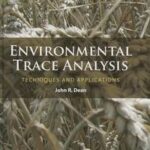 Environmental Trace Analysis