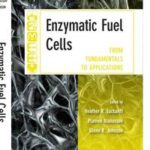 Enzymatic Fuel Cells