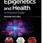 Epigenetics and Health