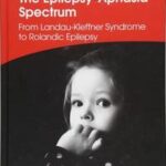 The Epilepsy Aphasia Spectrum