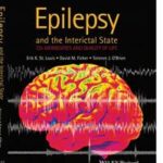 Epilepsy and the Interictal State