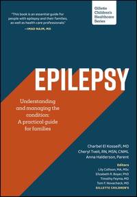 epilepsy-understanding-managing-condition-across-lifespan-9781952181191
