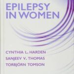 Epilepsy in Women